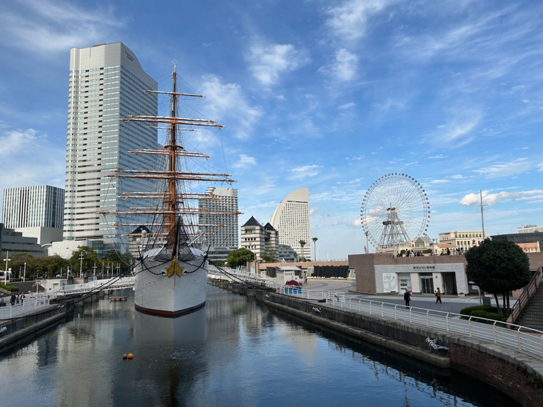 横浜港.jpg